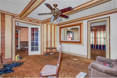 1434 Desoto Avenue SW, Atlanta, GA 30310 - Photo 4