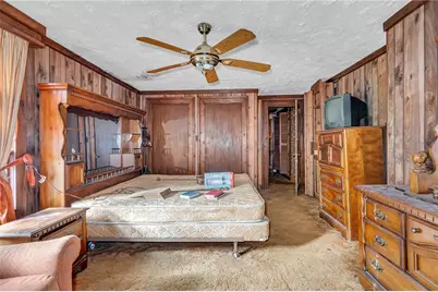 1434 Desoto Avenue SW, Atlanta, GA 30310 - Photo 12