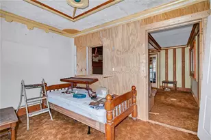 1434 Desoto Ave SW, Atlanta, GA 30310 - Photo 2