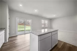 3110 Whitman Ct, Gainesville, GA 30507 - Photo 12