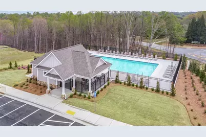 3110 Whitman Court, Gainesville, GA 30507 - Photo 32