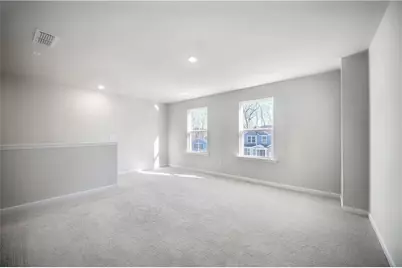 3110 Whitman Court, Gainesville, GA 30507 - Photo 16