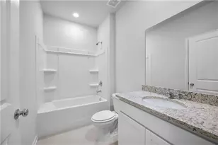 3110 Whitman Ct, Gainesville, GA 30507 - Photo 14