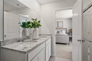 3110 Whitman Ct, Gainesville, GA 30507 - Photo 22