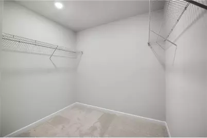 3110 Whitman Court, Gainesville, GA 30507 - Photo 24