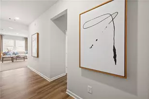 3110 Whitman Ct, Gainesville, GA 30507 - Photo 4