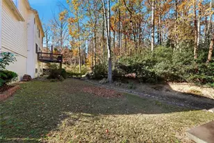 2262 Silver Fox Ln, Buford, GA 30519 - Photo 20