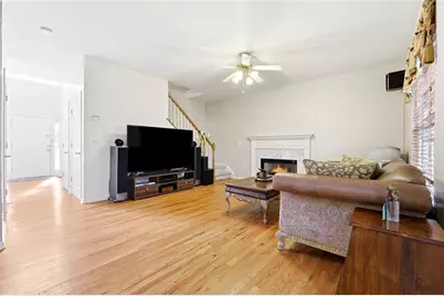 2262 Silver Fox Lane, Buford, GA 30519 - Photo 6