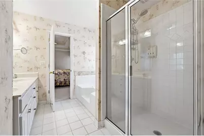 2262 Silver Fox Lane, Buford, GA 30519 - Photo 14