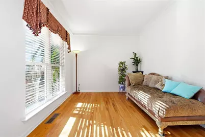 2262 Silver Fox Lane, Buford, GA 30519 - Photo 4