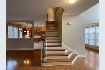 245 Gladeside Path, Johns Creek, GA 30024 - Photo 12