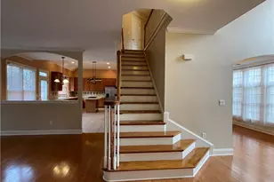 245 Gladeside Path, Johns Creek, GA 30024 - Photo 12