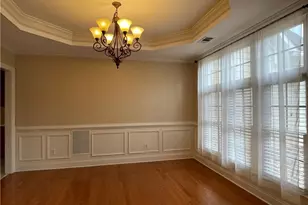 245 Gladeside Path, Johns Creek, GA 30024 - Photo 4