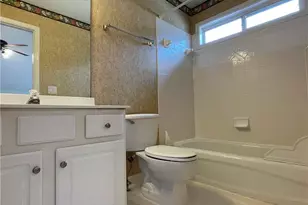 245 Gladeside Path, Johns Creek, GA 30024 - Photo 20