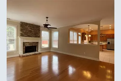 245 Gladeside Path, Johns Creek, GA 30024 - Photo 6