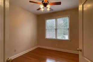 245 Gladeside Path, Johns Creek, GA 30024 - Photo 10