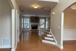 245 Gladeside Path, Johns Creek, GA 30024 - Photo 2