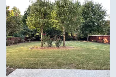 245 Gladeside Path, Johns Creek, GA 30024 - Photo 24