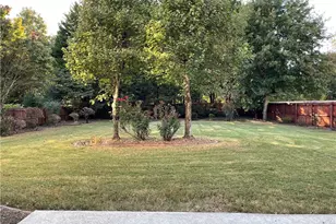 245 Gladeside Path, Johns Creek, GA 30024 - Photo 24