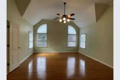 245 Gladeside Path, Johns Creek, GA 30024 - Photo 14