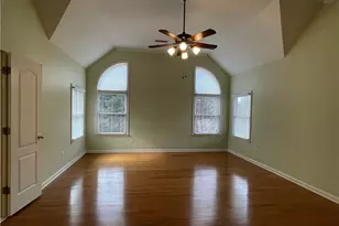 245 Gladeside Path, Johns Creek, GA 30024 - Photo 14