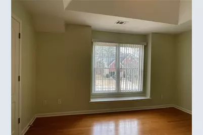 245 Gladeside Path, Johns Creek, GA 30024 - Photo 18