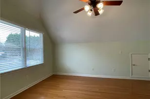 245 Gladeside Path, Johns Creek, GA 30024 - Photo 22