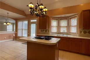 245 Gladeside Path, Johns Creek, GA 30024 - Photo 8