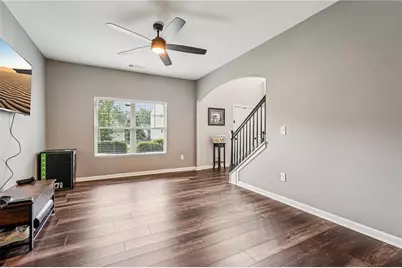 291 Harmony Circle, Acworth, GA 30101 - Photo 10