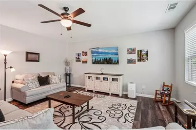 291 Harmony Circle, Acworth, GA 30101 - Photo 18