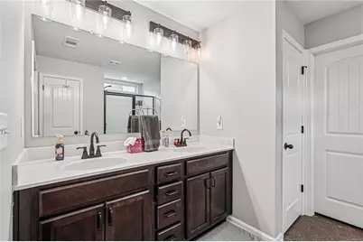 291 Harmony Circle, Acworth, GA 30101 - Photo 38