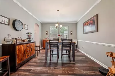 291 Harmony Circle, Acworth, GA 30101 - Photo 30