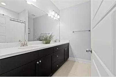 1907 Kings Cross NW, Atlanta, GA 30318 - Photo 26