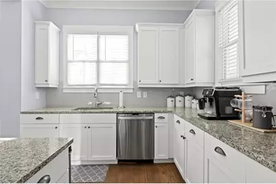 1907 Kings Cross NW, Atlanta, GA 30318 - Photo 14