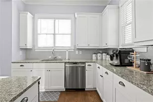 1907 Kings Cross NW, Atlanta, GA 30318 - Photo 14