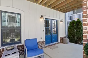1907 Kings Cross NW, Atlanta, GA 30318 - Photo 28