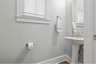 1907 Kings Cross NW, Atlanta, GA 30318 - Photo 16