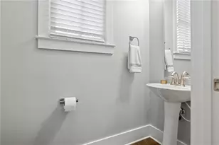 1907 Kings Cross NW, Atlanta, GA 30318 - Photo 16