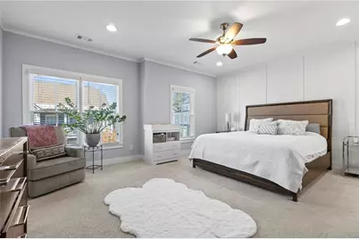 1907 Kings Cross NW, Atlanta, GA 30318 - Photo 18