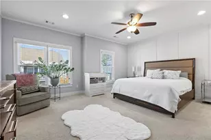 1907 Kings Cross NW, Atlanta, GA 30318 - Photo 18