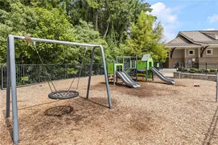 1907 Kings Cross NW, Atlanta, GA 30318 - Photo 30