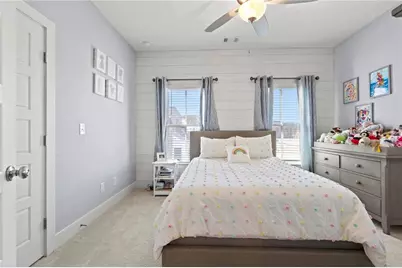 1907 Kings Cross NW, Atlanta, GA 30318 - Photo 24