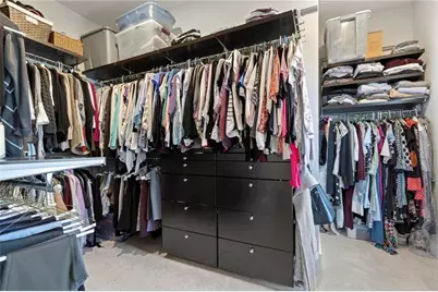 1907 Kings Cross NW, Atlanta, GA 30318 - Photo 22