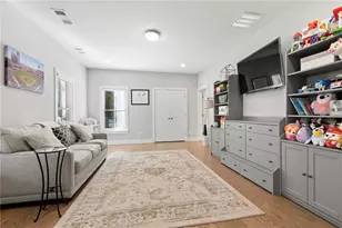 1907 Kings Cross NW, Atlanta, GA 30318 - Photo 6