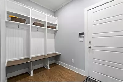 1907 Kings Cross NW, Atlanta, GA 30318 - Photo 8