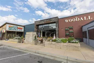 1907 Kings Cross NW, Atlanta, GA 30318 - Photo 36