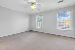 82 Mt Vernon Cir, Atlanta, GA 30338 - Photo 24