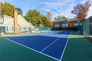 82 Mt Vernon Cir, Atlanta, GA 30338 - Photo 28