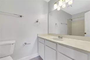 82 Mt Vernon Cir, Atlanta, GA 30338 - Photo 26