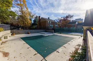 82 Mt Vernon Cir, Atlanta, GA 30338 - Photo 28